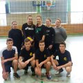 turniej pilki siatkowej gim_2